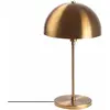 Image de Opviq, Lampe de table, Tommy (E14)