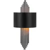 Image de Opviq, Plafonnier, Wrenley (E27)