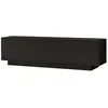 Image de Skye Decor, Meuble TV, Chaim (140 x 35.50 x 38.20 cm)