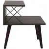 Image de Skye Decor, Table de chevet, Finley (50 x 40 x 55 cm)