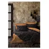 Image de Parure de lit - 129CTN62708 - 1 housse de couette 220 x 240 cm + 2 taies d'oreiller 60 x 60 cm - 100% coton ranforcé - Cuivre