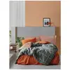 Image de BigBuy, Linge de lit, Fort (220 x 240 cm, 240 x 220 cm)