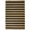 Image de Nirvana, Tapis, Cesy (180 x 120 cm)