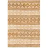 Image de Nirvana, Tapis, Cesy (150 x 90 cm)