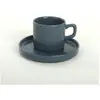 Image de Hermia, Set de vaisselle, Promise (20 pcs)