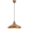 Image de Opviq, Suspension, Eva (E27)
