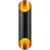 Image de Opviq, Plafonnier, Atharv (G9)