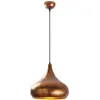 Image de Opviq, Suspension, Rio (E27)