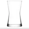 Image de Hermia Michelle, Verres, Transparent
