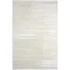 Image de Nirvana, Tapis, Albert (120 x 170 cm)
