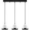 Image de Opviq, Suspension, Lily (E27)