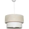 Image de Opviq, Suspension, Lorenzo (E27)