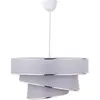 Image de Opviq, Suspension, Talia (E27)
