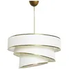 Image de Opviq, Suspension, Talia (E27)