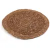Image de Hermia, Sets de table, Mary (1 pcs)