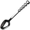 Image de Hanah Home Jimmy, Couverts, Multicolore