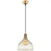 Image de Opviq, Suspension, Ayan (E27)