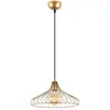 Image de Opviq, Suspension, Samuel (E27)