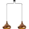 Image de Opviq, Suspension, Eloise (E27)