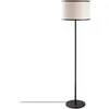 Image de Opviq, Lampadaire, Rene (E27)