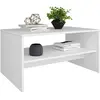 Image de Kalune Design, Table basse, Ailani