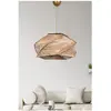 Image de Opviq, Suspension, Lea (E27)