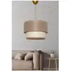 Image de Opviq, Suspension, Saint (E27)