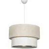 Image de Opviq, Suspension, Leslie (E27)