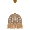 Image de Opviq, Suspension, Aydin (E27)