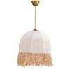 Image de Opviq, Suspension, Clyde (E27)