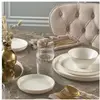 Image de Hermia, Set de vaisselle, Emanuel (16 pcs)