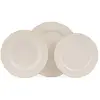 Image de Hanah Home, Set de vaisselle, Emmie