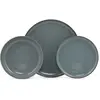 Image de Hanah Home, Set de vaisselle, Maci