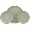 Image de Hanah Home, Set de vaisselle, Maci (18 pcs)