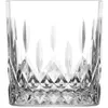 Image de Hermia Lolia, Verres, Transparent