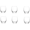Image de Hermia Jaxtyn, Verres, Transparent