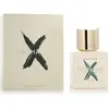 Image de Nishane Hacivat X EAU de Parfum, Mixte, 100 ml pur