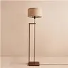 Image de Hermia, Lampadaire, Koen (E27)