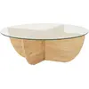 Image de Skye Decor, Table basse, Benoit