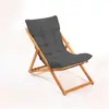 Image de Kalune Design, Chaise longue, Heaven (44 cm)