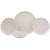 Image de Hermia, Set de vaisselle, Camilla (16 pcs)