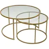 Image de Homitis, Table basse, Biélorussie (80 x 80 x 43 cm)