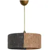 Image de Hermia, Suspension, Coleson (E27)