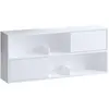 Image de Kalune Design, Console, Madeleine (120 x 22 x 50 cm)