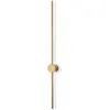 Image de Opviq, Lampe de table, Épée