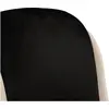 Image de Hanah Home, Chaises, Juan