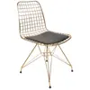 Image de Hanah Home, Chaises, Cole
