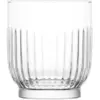 Image de Hermia Melany, Verres, Transparent