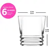 Image de Hermia Tadeo, Verres, Transparent