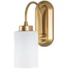 Image de Hanah Home, Plafonnier, Eithan (E27)